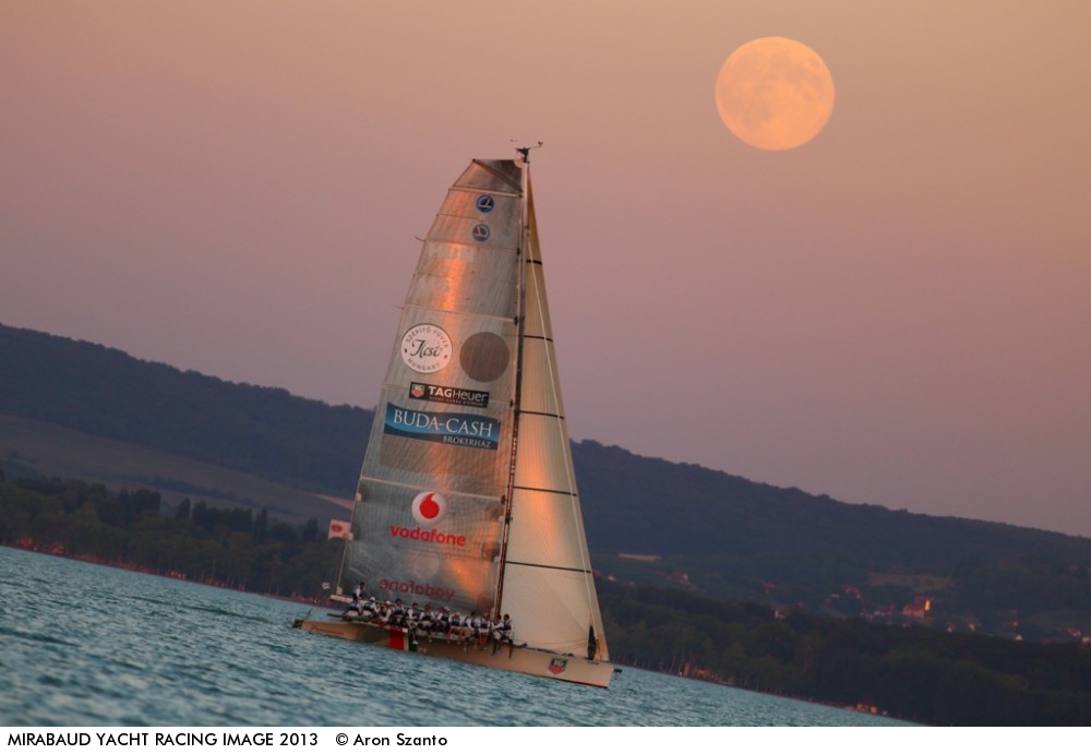 sailing  ͧ й harken spinlock musto marlow 