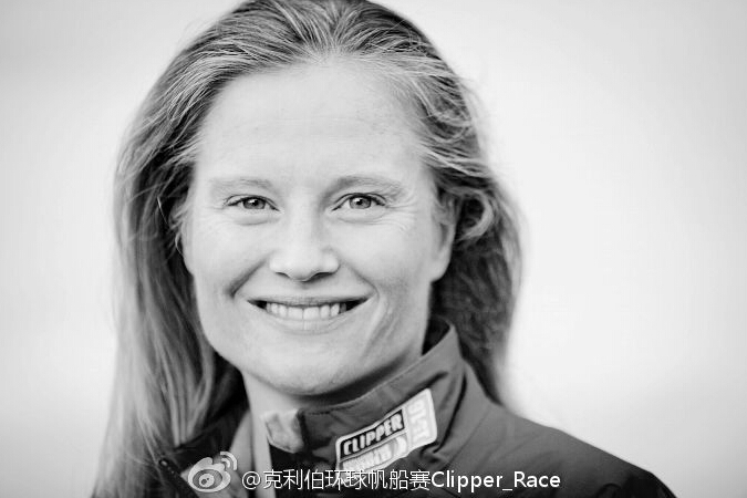 spinlock sarah young  clipper musto zhik harken  ͧ  ȫ 