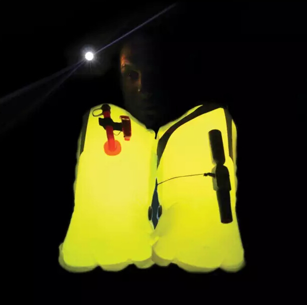  harken spinlock  ȫ harken marlow musto zhik