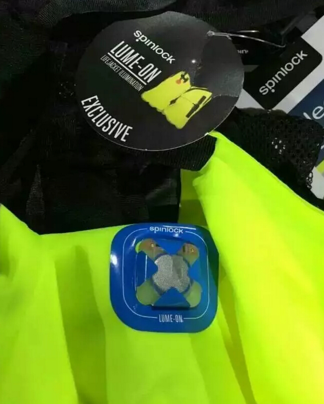 zhik musto spinlock marlow  ͧ ȫ   ֶ й