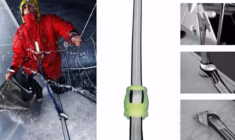 spinlock sarah young  clipper musto zhik harken  ͧ  ȫ 