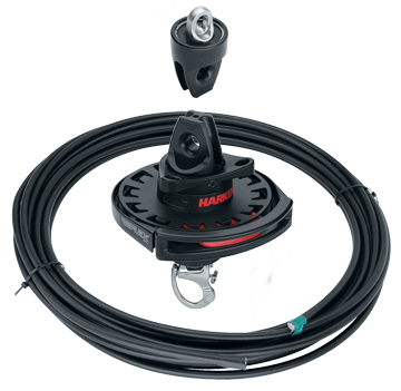 harken musto zhik  ޱ quantum