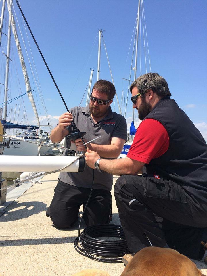 harken zhik musto marlow lancelin quantum 卷帆器 绞盘 中国杯 harken zhik musto marlow lancelin quantum 卷帆器 绞盘 中国杯